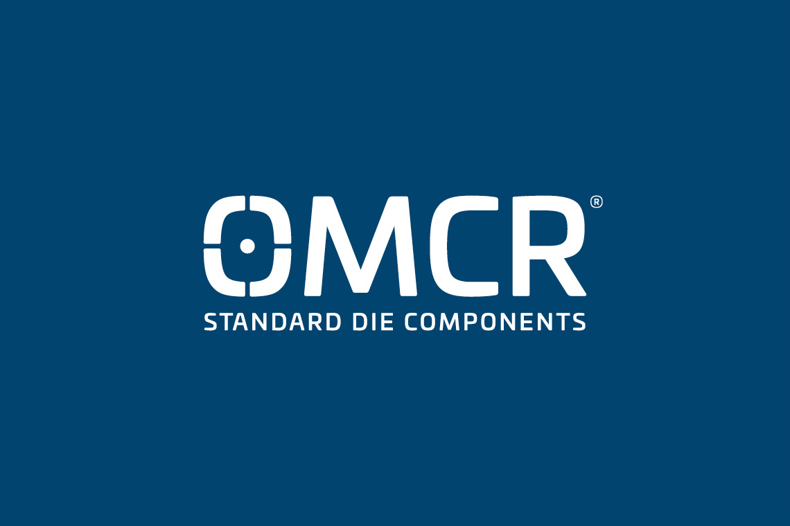 OMCR identity