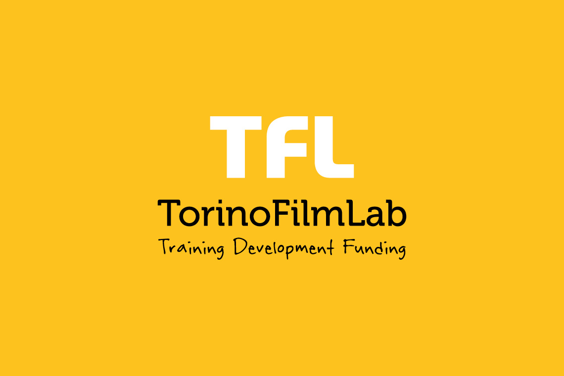 TorinoFilmLab