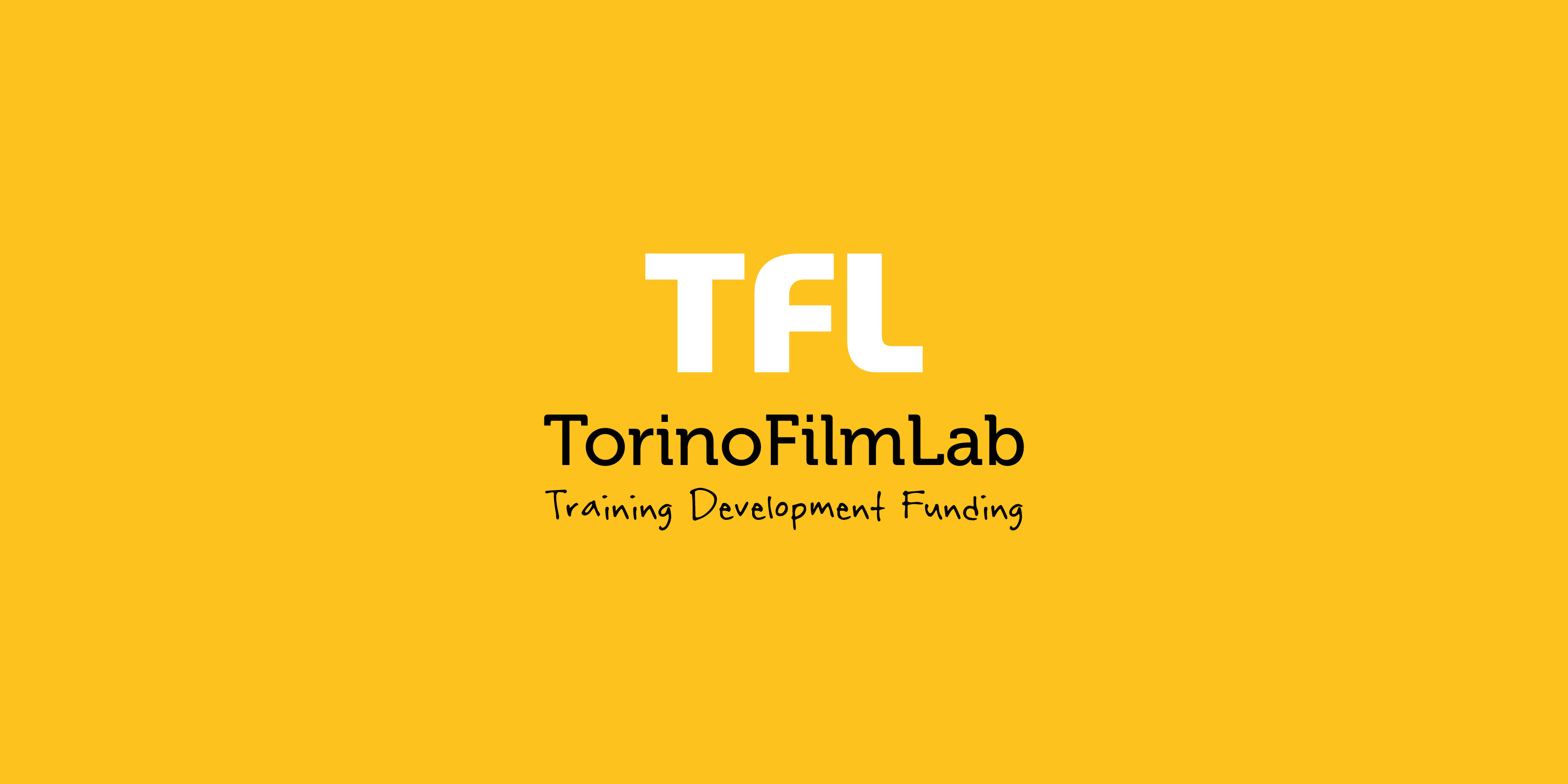 TorinoFilmLab